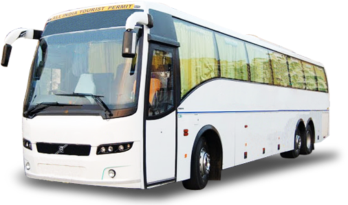 Bus Pariwisata