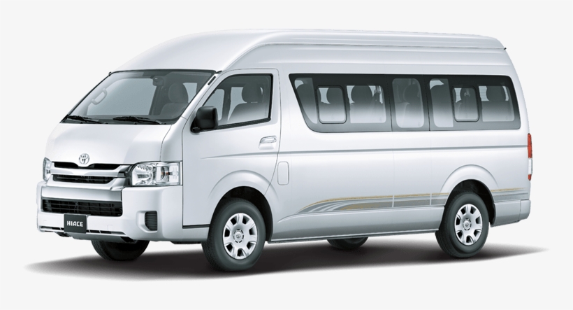 Mini Bus