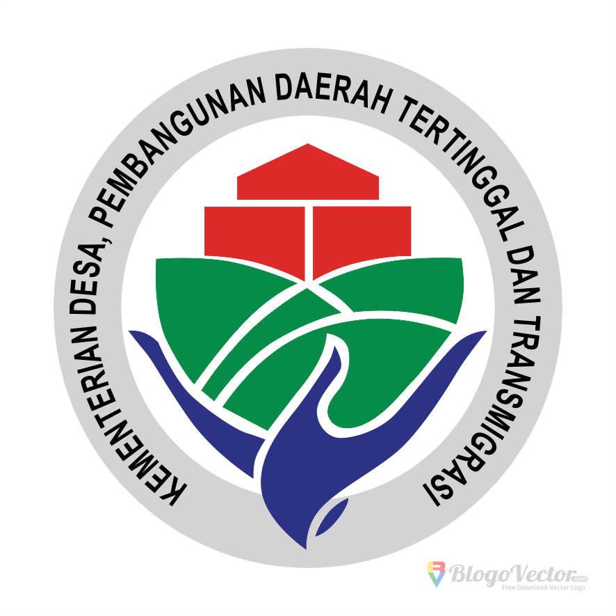 Kementrian Desa