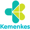 Kementrian Kesehatan dan bank dunia